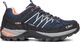 Buty trekkingowe damskie CMP granatowe r. 38 4
