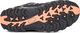 Buty trekkingowe damskie CMP granatowe r. 38 5