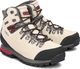 Buty trekkingowe damskie CMP CMP Arietis Waterproof - Trekkingowe Damskie - 38Q9986 A516 36 1