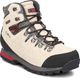 Buty trekkingowe damskie CMP CMP Arietis Waterproof - Trekkingowe Damskie - 38Q9986 A516 36 3