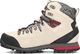 Buty trekkingowe damskie CMP CMP Arietis Waterproof - Trekkingowe Damskie - 38Q9986 A516 36 4
