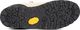 Buty trekkingowe damskie CMP CMP Arietis Waterproof - Trekkingowe Damskie - 38Q9986 A516 36 6