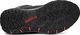 Buty trekkingowe damskie Columbia Columbia Fire Venture Waterproof - Trekkingowe Damskie - BL 1716-010 36 6