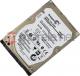 Dysk Seagate 500 GB 2.5" SATA III (ST500LM000) 1
