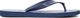 Japonki męskie Franklin Franklin Marshall - - FTUA989S18 NAVY 45/46 4