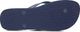 Japonki męskie Franklin Franklin Marshall - - FTUA989S18 NAVY 45/46 6