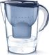 Dzbanek filtrujący Brita MARELLA COOL 3,5L XL niebieski 1