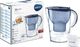 Dzbanek filtrujący Brita MARELLA COOL 3,5L XL niebieski 5