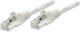 Intellinet Network Solutions Patchcord Cat.5e FTP 7.5m szary (329934) 1