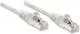 Intellinet Network Solutions Patchcord Cat.5e FTP 7.5m szary (329934) 1