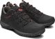 Buty trekkingowe męskie Columbia Buty męskie Peakfreak Venture Waterproof czarne r. 40 (BM3992-010) 1