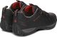 Buty trekkingowe męskie Columbia Buty męskie Peakfreak Venture Waterproof czarne r. 40 (BM3992-010) 1