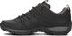 Buty trekkingowe męskie Columbia Buty męskie Peakfreak Venture Waterproof czarne r. 40 (BM3992-010) 3
