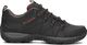 Buty trekkingowe męskie Columbia Buty męskie Peakfreak Venture Waterproof czarne r. 40 (BM3992-010) 4
