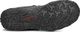 Buty trekkingowe męskie Columbia Buty męskie Peakfreak Venture Waterproof czarne r. 40 (BM3992-010) 5