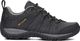 Buty trekkingowe męskie Columbia Woodburn II czarne r. 41 1