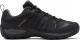 Buty trekkingowe męskie Columbia Woodburn II czarne r. 41 7
