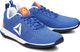 Reebok Reebok Training CXT TR FB - Męskie Sneakersy - CN2667 40 1