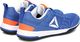 Reebok Reebok Training CXT TR FB - Męskie Sneakersy - CN2667 40 2