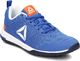 Reebok Reebok Training CXT TR FB - Męskie Sneakersy - CN2667 40 3