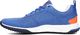 Reebok Reebok Training CXT TR FB - Męskie Sneakersy - CN2667 40 4