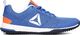 Reebok Reebok Training CXT TR FB - Męskie Sneakersy - CN2667 40 5