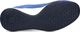 Reebok Reebok Training CXT TR FB - Męskie Sneakersy - CN2667 40 6