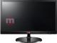 Monitor LG 22MN43D 1