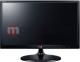 Monitor LG 23MA53D z tunerem TV (30 dni bezpłatnej gwarancji na badpixele) 23"/FHD/5ms/5mln:1/SCART/HDMI/USB/AH-IPS 1