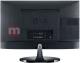 Monitor LG 23MA53D z tunerem TV (30 dni bezpłatnej gwarancji na badpixele) 23"/FHD/5ms/5mln:1/SCART/HDMI/USB/AH-IPS 3