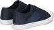 Calvin Klein Calvin Klein Jeans Antonio - Trampki Męskie - SE8590 NAVY/METAL BLUE 44 2