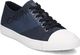 Calvin Klein Calvin Klein Jeans Antonio - Trampki Męskie - SE8590 NAVY/METAL BLUE 44 3
