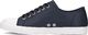 Calvin Klein Calvin Klein Jeans Antonio - Trampki Męskie - SE8590 NAVY/METAL BLUE 44 4