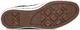 Converse Buty męskie Chuck Taylor All Star Ox czarne r. 46 (M9166C) 5