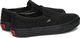 Vans Buty męskie Classic Slip-On czarne r. 38.5 2