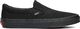 Vans Buty męskie Classic Slip-On czarne r. 38.5 5