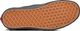 Vans Buty męskie Classic Slip-On czarne r. 38.5 6