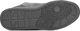 Vespa Buty męskie New Wave grafitowa r. 38 (V00039-312) 6