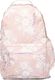 Converse Converse - Plecak Damski - 10005986-A10 Uni 1