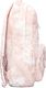 Converse Converse - Plecak Damski - 10005986-A10 Uni 1