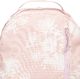 Converse Converse - Plecak Damski - 10005986-A10 Uni 3