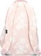 Converse Converse - Plecak Damski - 10005986-A10 Uni 4