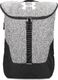 Under Armour Under Armour Expandable Sackpack - Plecak Unisex - 1300203-041 Uni 1