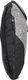 Under Armour Under Armour Expandable Sackpack - Plecak Unisex - 1300203-041 Uni 1