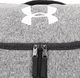 Under Armour Under Armour Expandable Sackpack - Plecak Unisex - 1300203-041 Uni 2