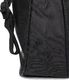 Under Armour Under Armour Expandable Sackpack - Plecak Unisex - 1300203-041 Uni 3