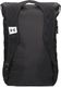 Under Armour Under Armour Expandable Sackpack - Plecak Unisex - 1300203-041 Uni 4