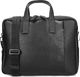 Torba Calvin Klein Calvin Klein Elevated Logo Slim Laptop Bag - Torba Męska - K50K503870 001 Uni 1