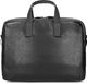 Torba Calvin Klein Calvin Klein Elevated Logo Slim Laptop Bag - Torba Męska - K50K503870 001 Uni 1
