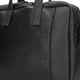 Torba Calvin Klein Calvin Klein Elevated Logo Slim Laptop Bag - Torba Męska - K50K503870 001 Uni 2